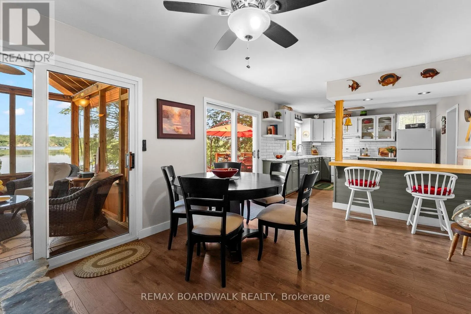 39B CEDAR SANDS ROAD