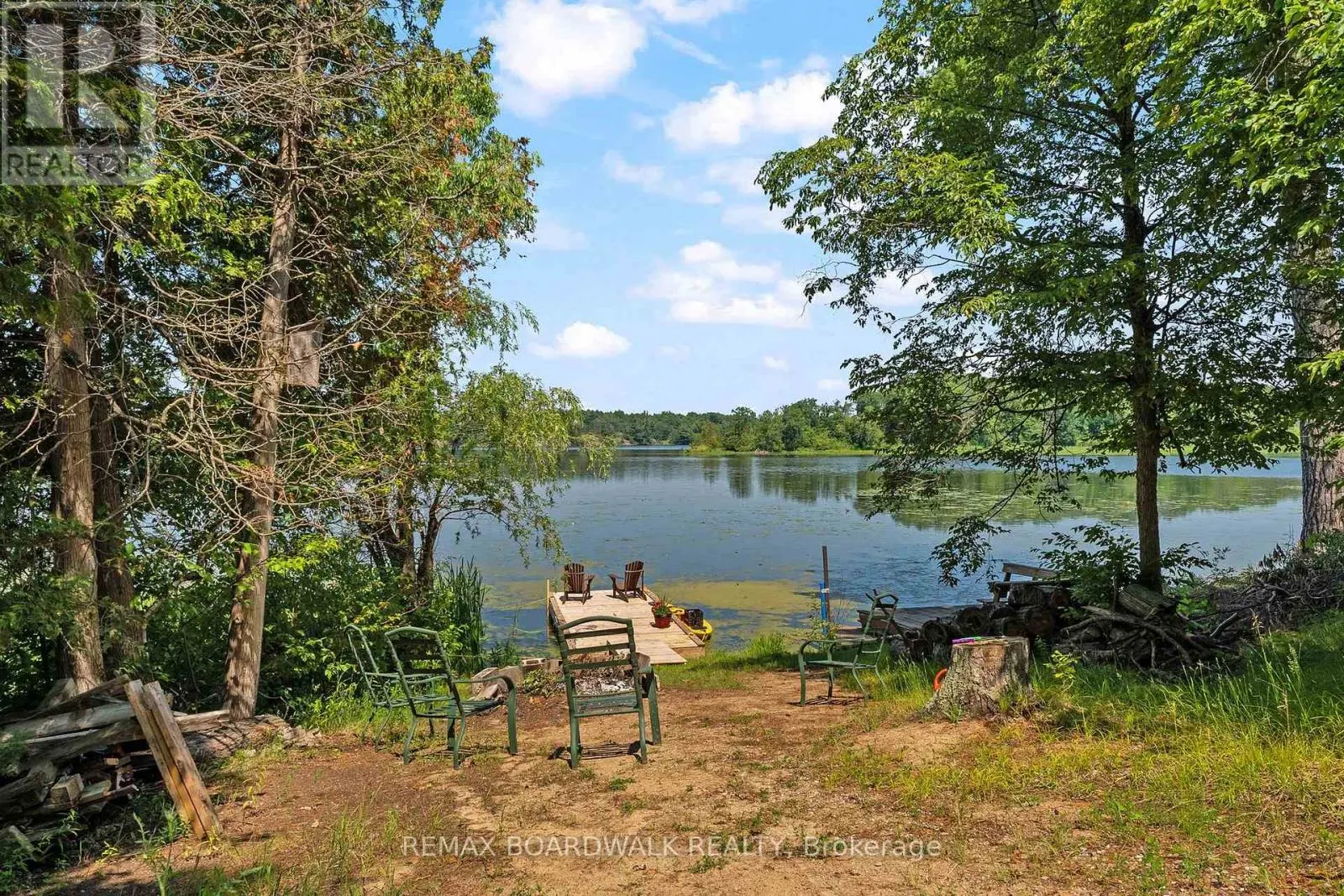 39B CEDAR SANDS ROAD