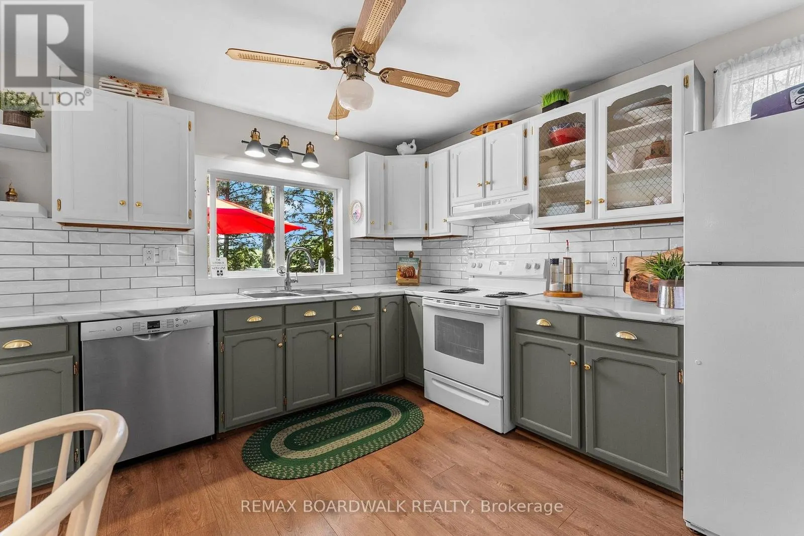 39B CEDAR SANDS ROAD