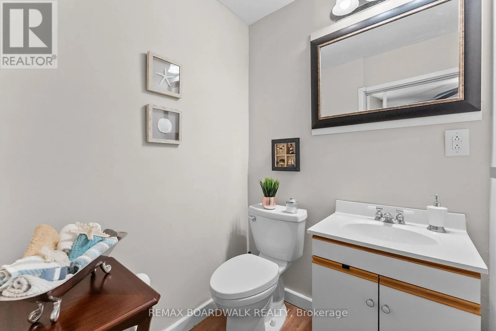 39B CEDAR SANDS ROAD