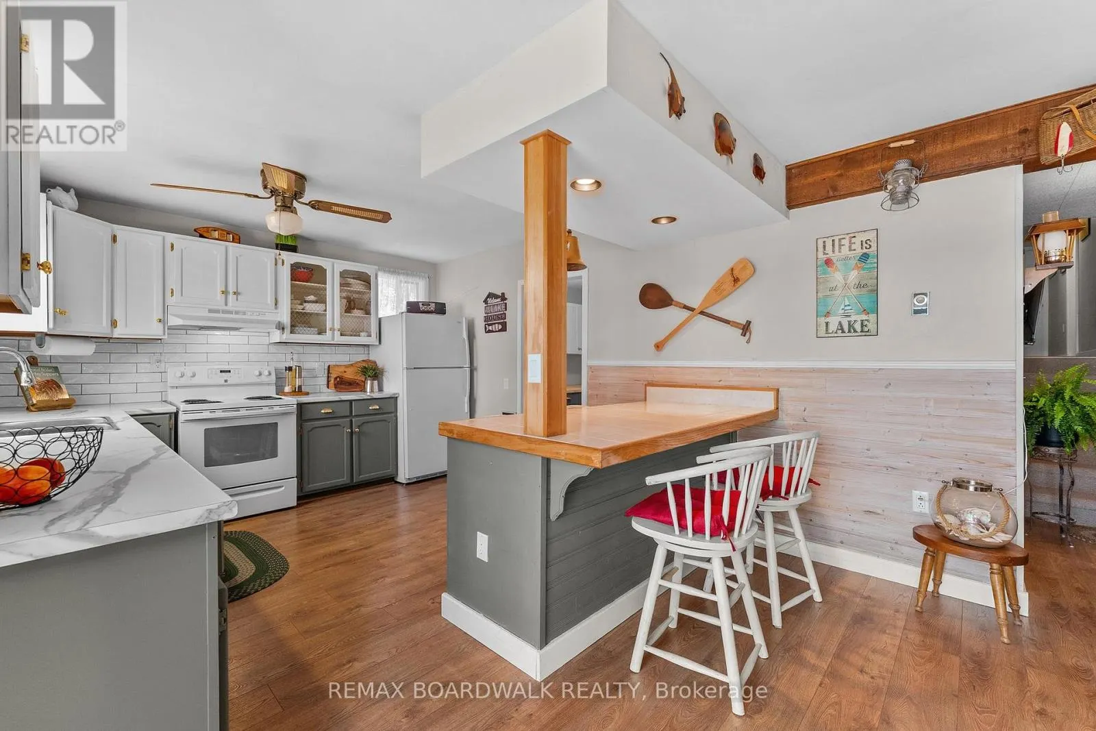 39B CEDAR SANDS ROAD
