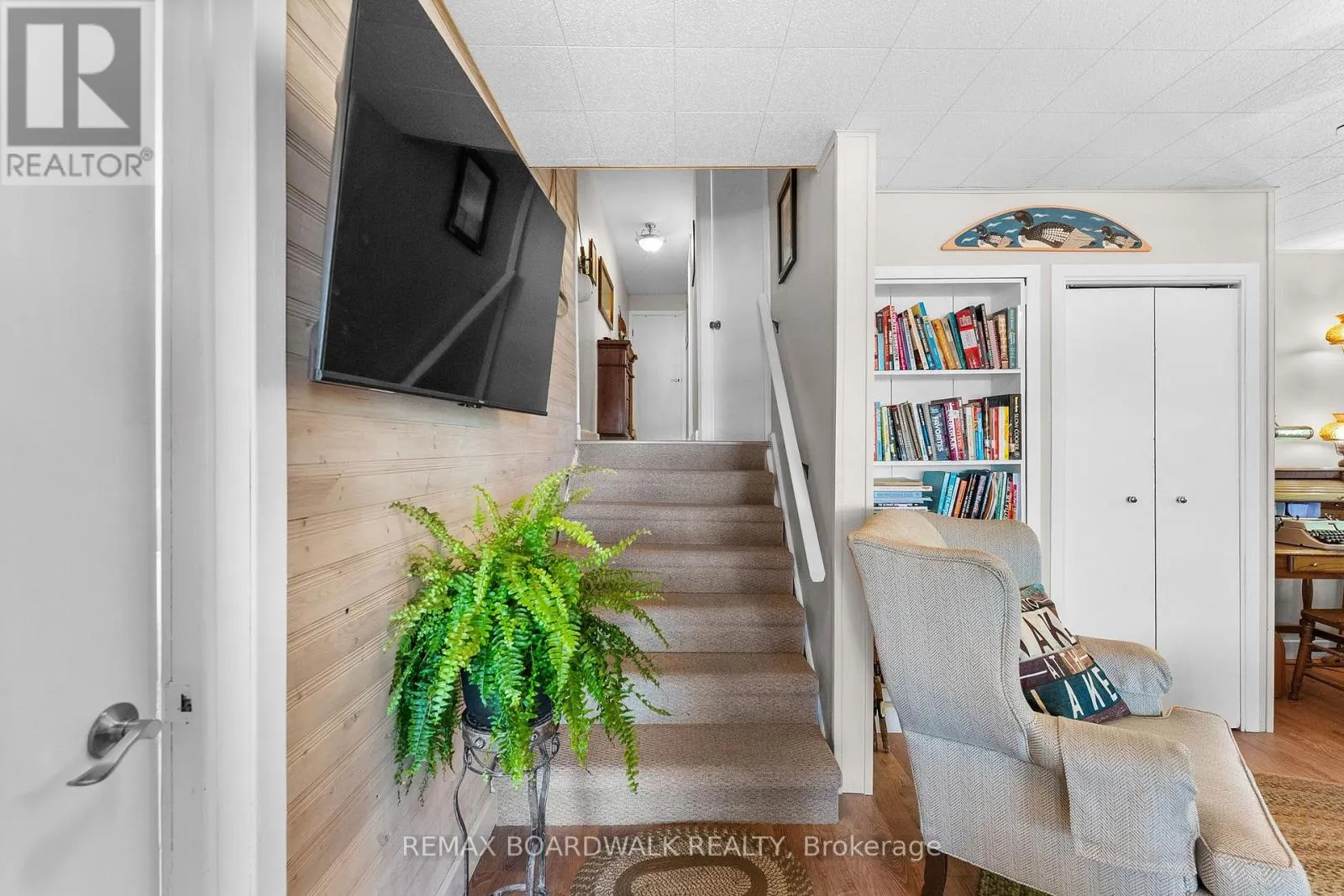 39B CEDAR SANDS ROAD