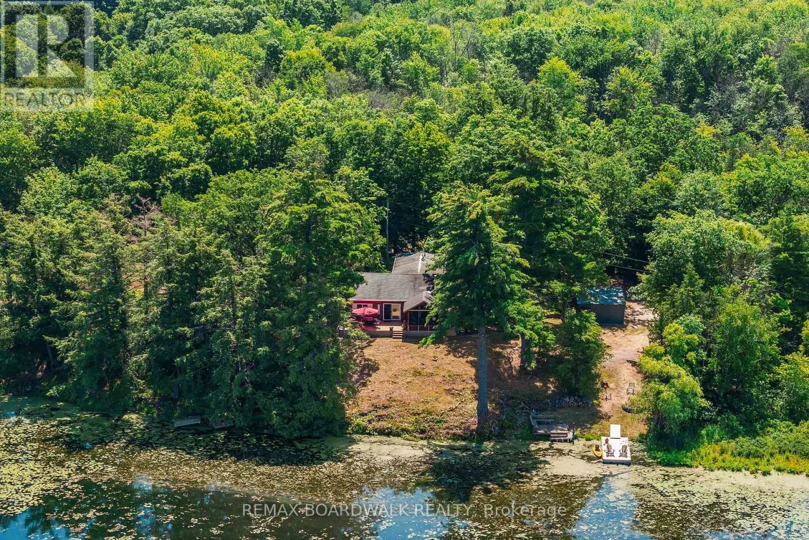 39B CEDAR SANDS ROAD