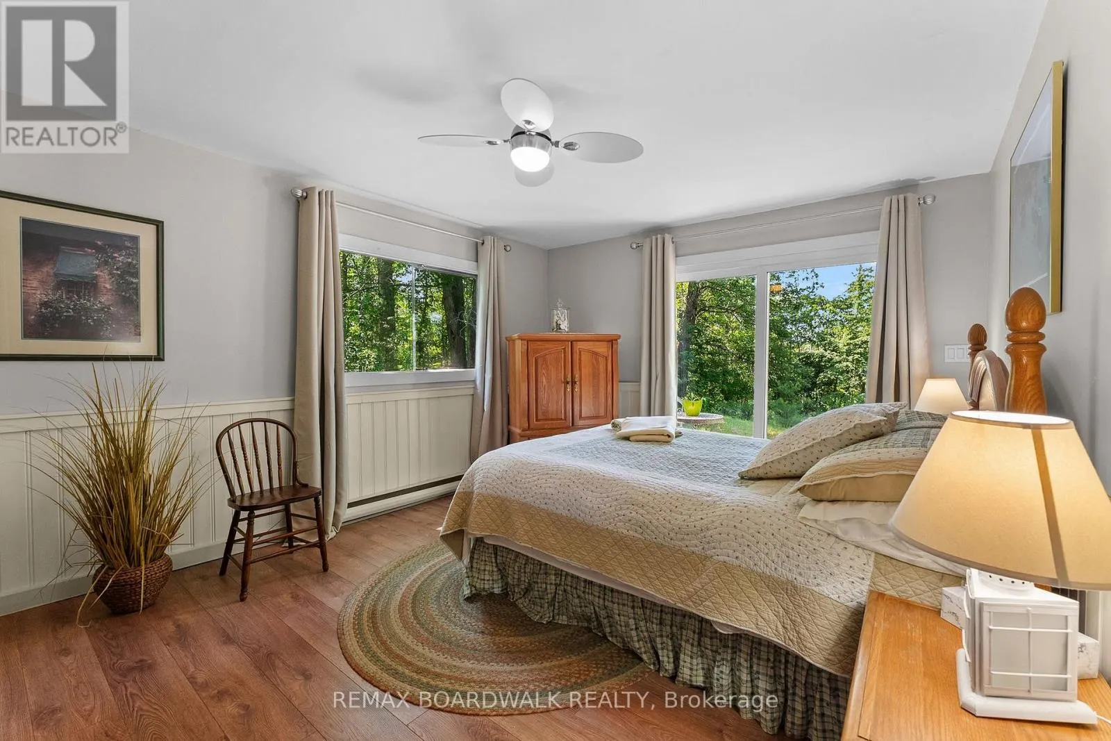 39B CEDAR SANDS ROAD