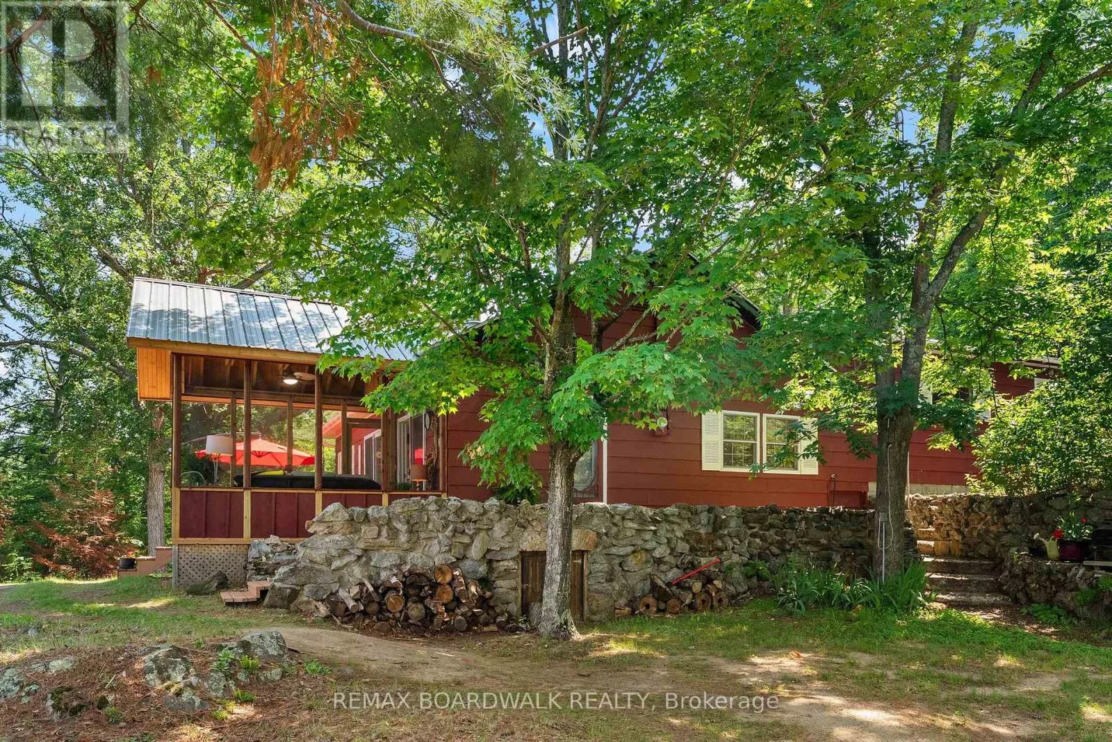 39B CEDAR SANDS ROAD
