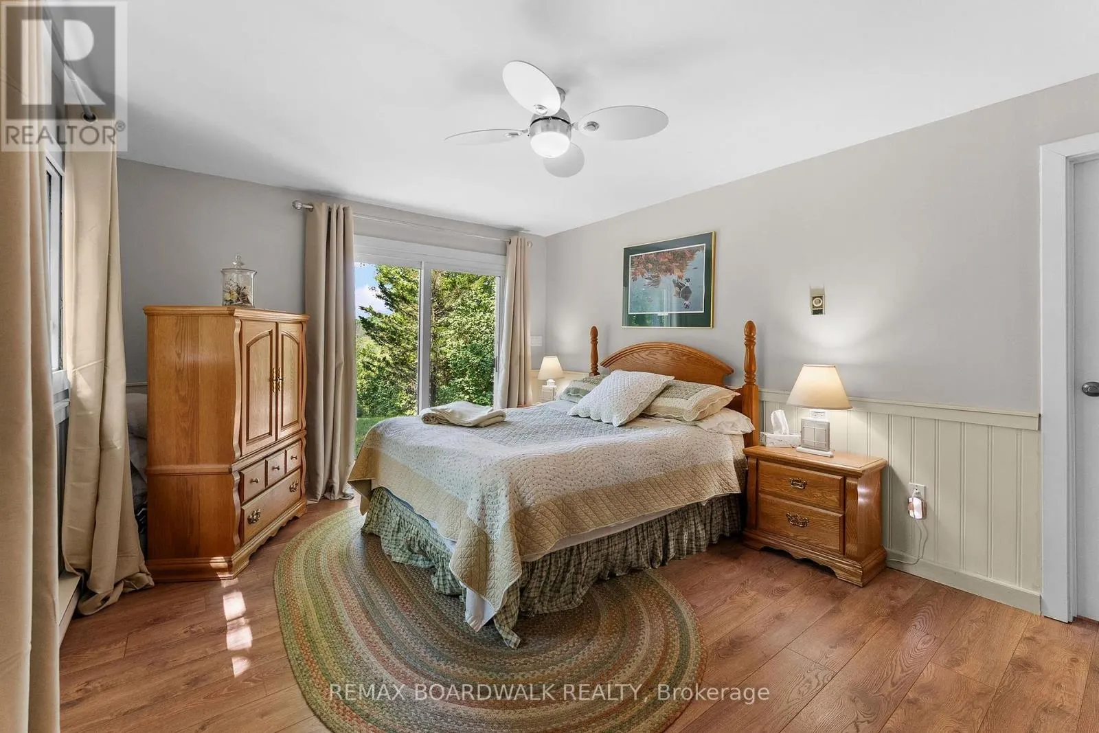 39B CEDAR SANDS ROAD