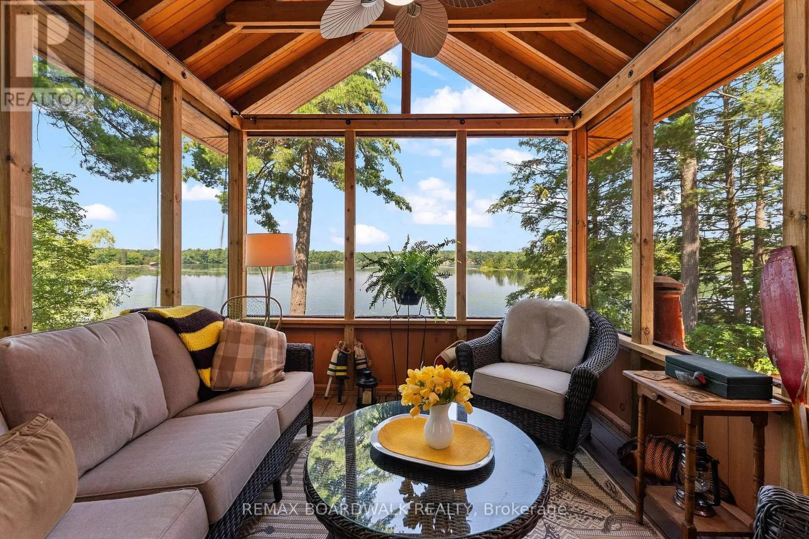 39B CEDAR SANDS ROAD