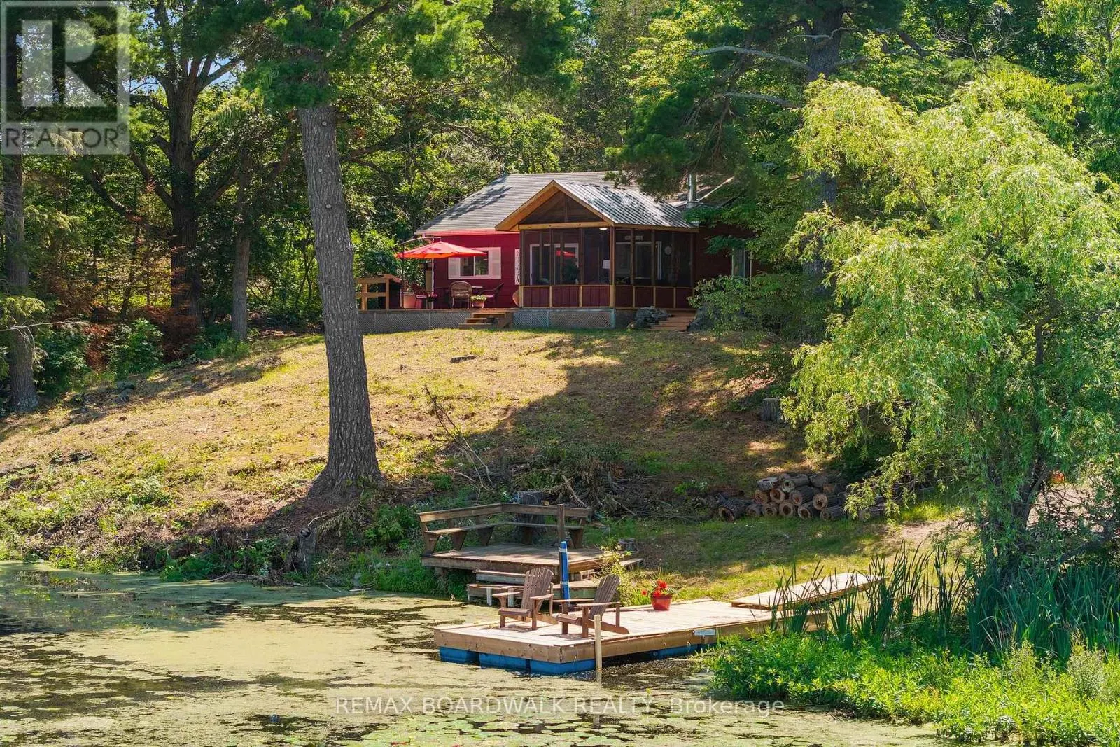 39B CEDAR SANDS ROAD