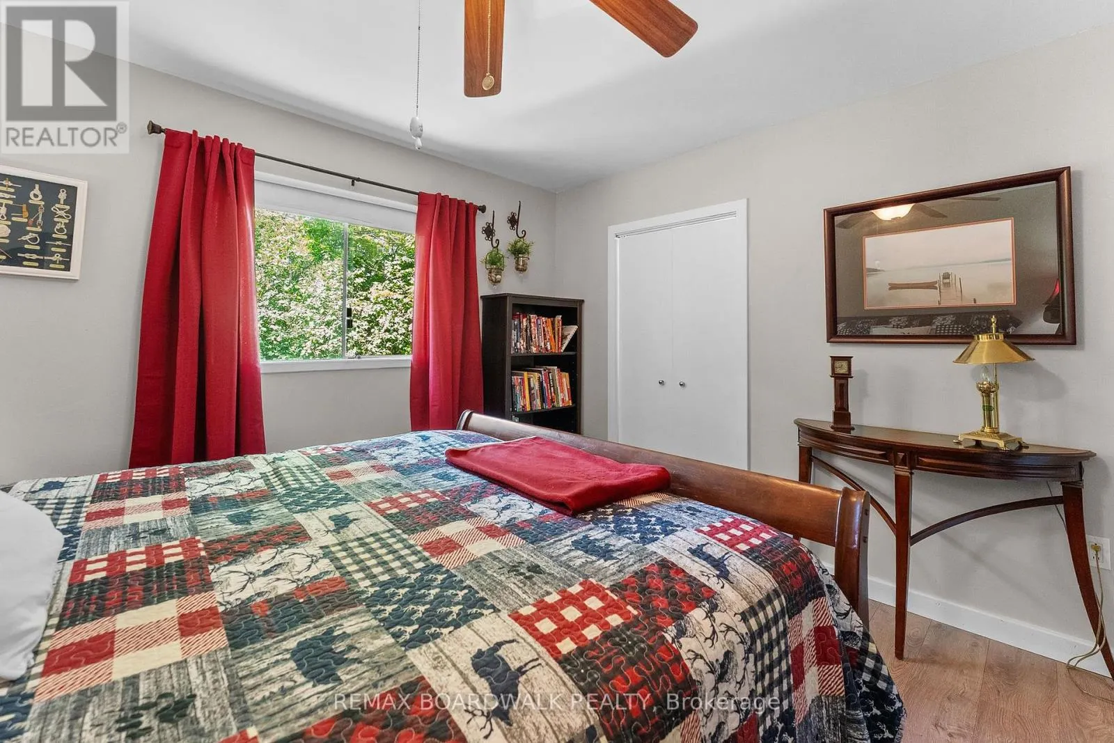 39B CEDAR SANDS ROAD