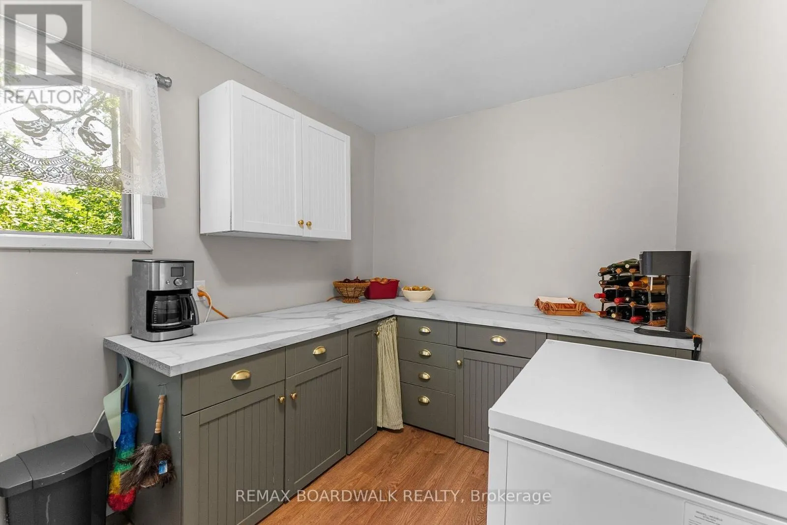 39B CEDAR SANDS ROAD