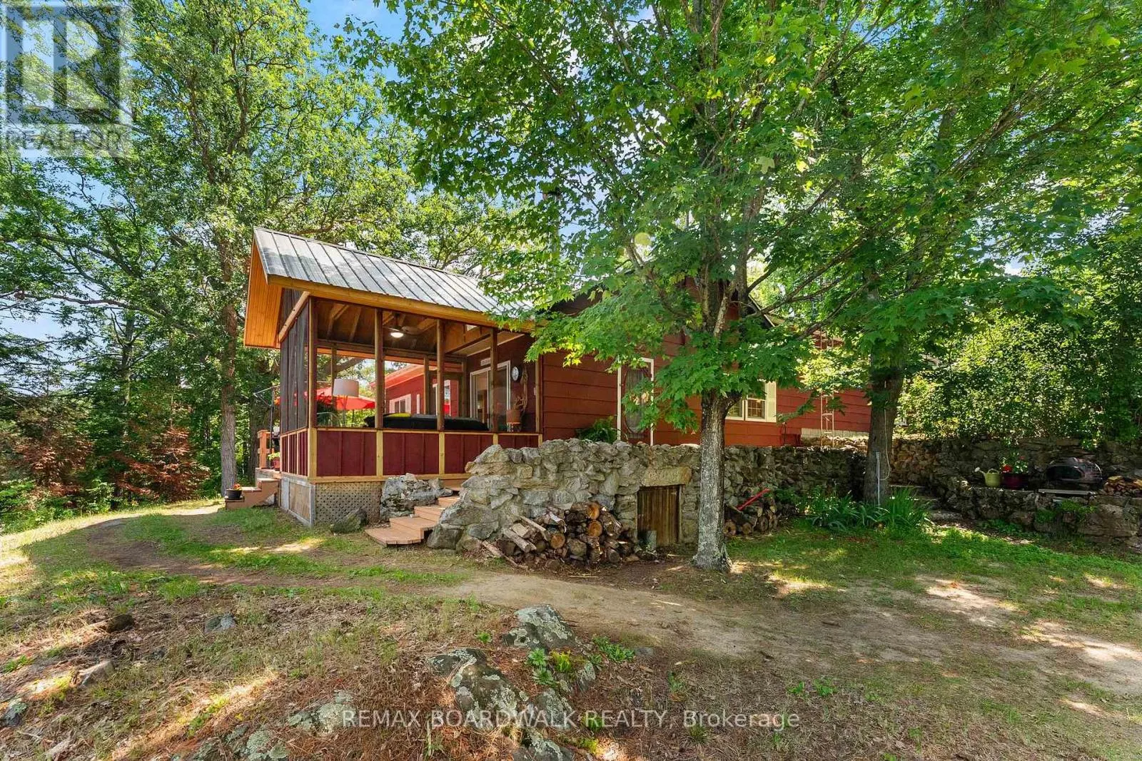 39B CEDAR SANDS ROAD