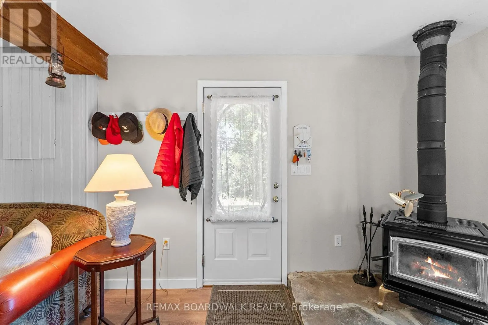 39B CEDAR SANDS ROAD