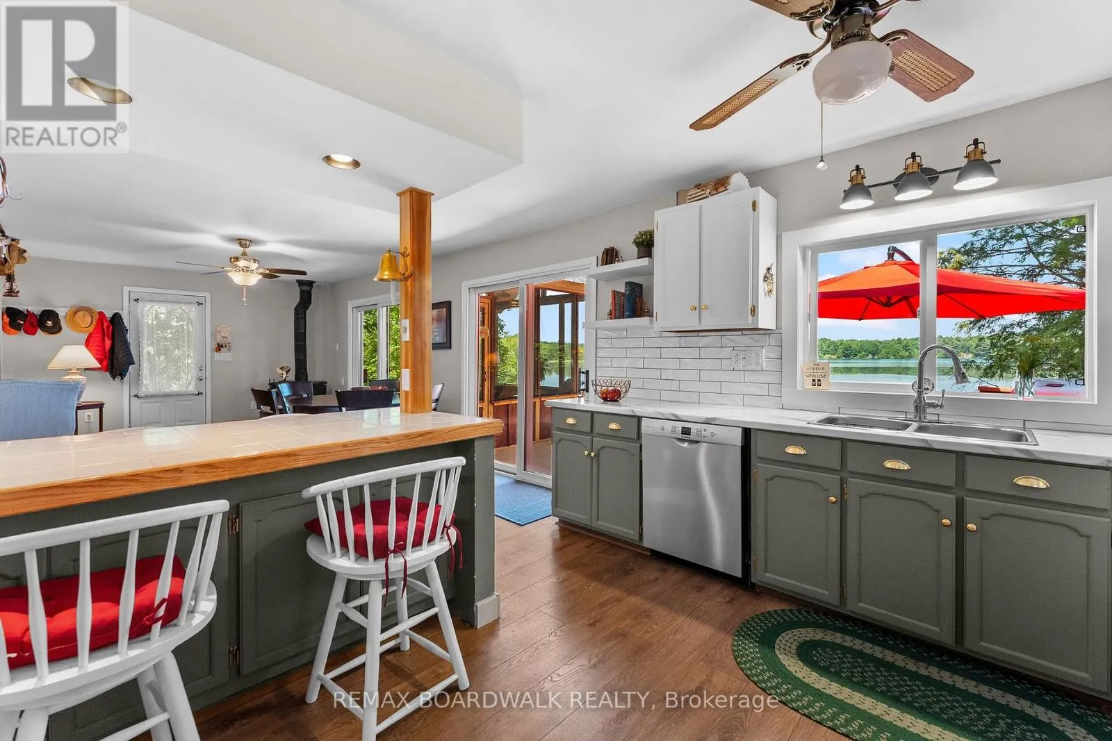 39B CEDAR SANDS ROAD