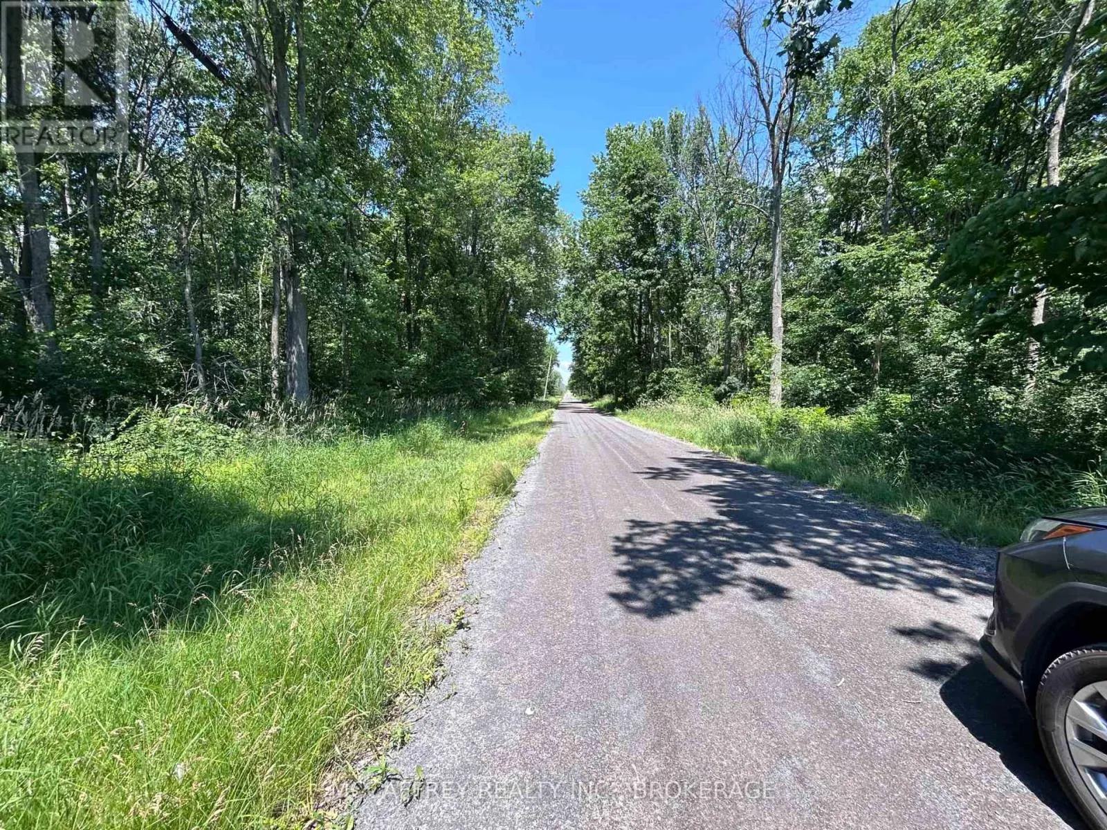 358 TOWNLINE ROAD