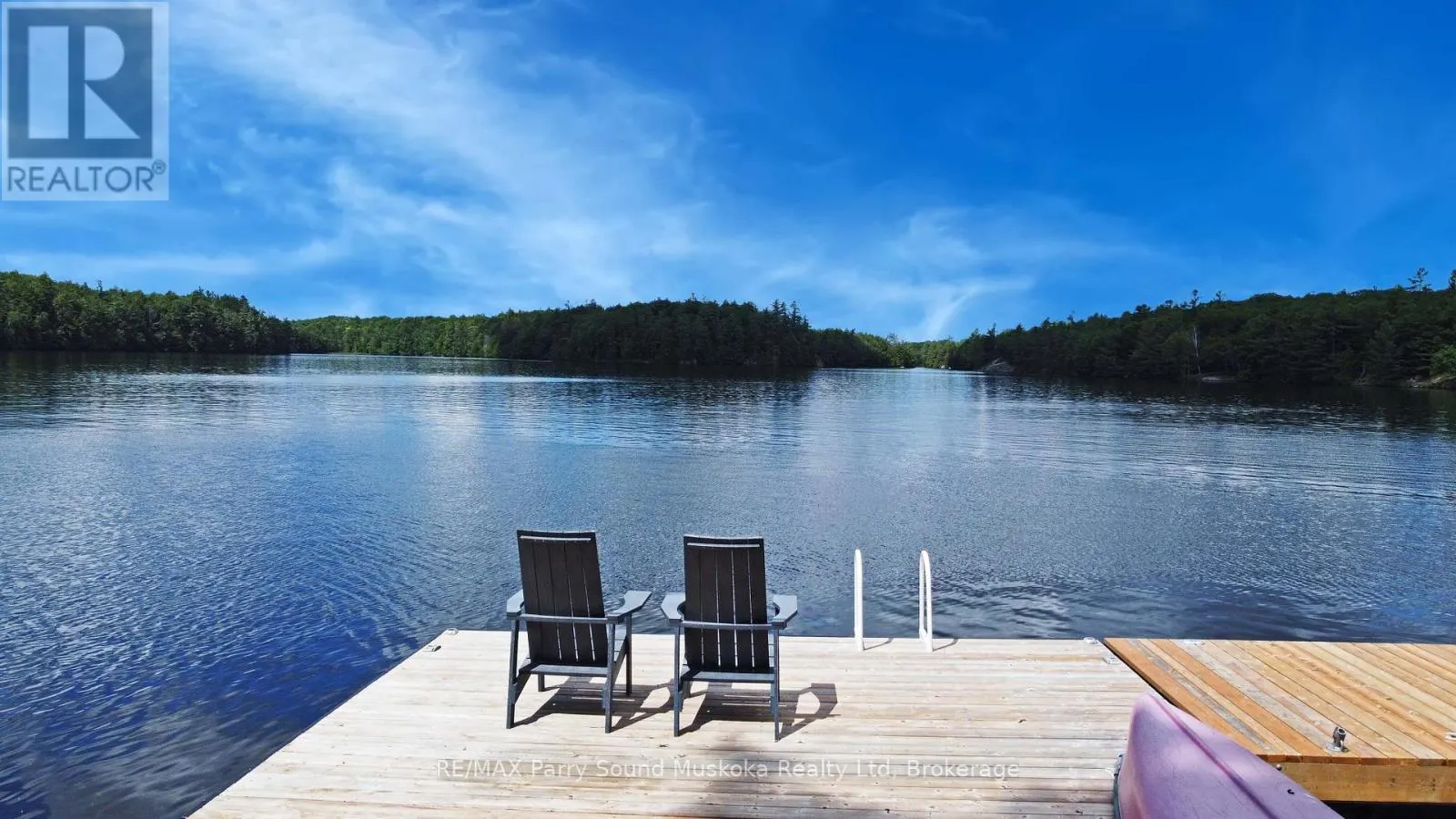 215 CRANE LAKE WATER
