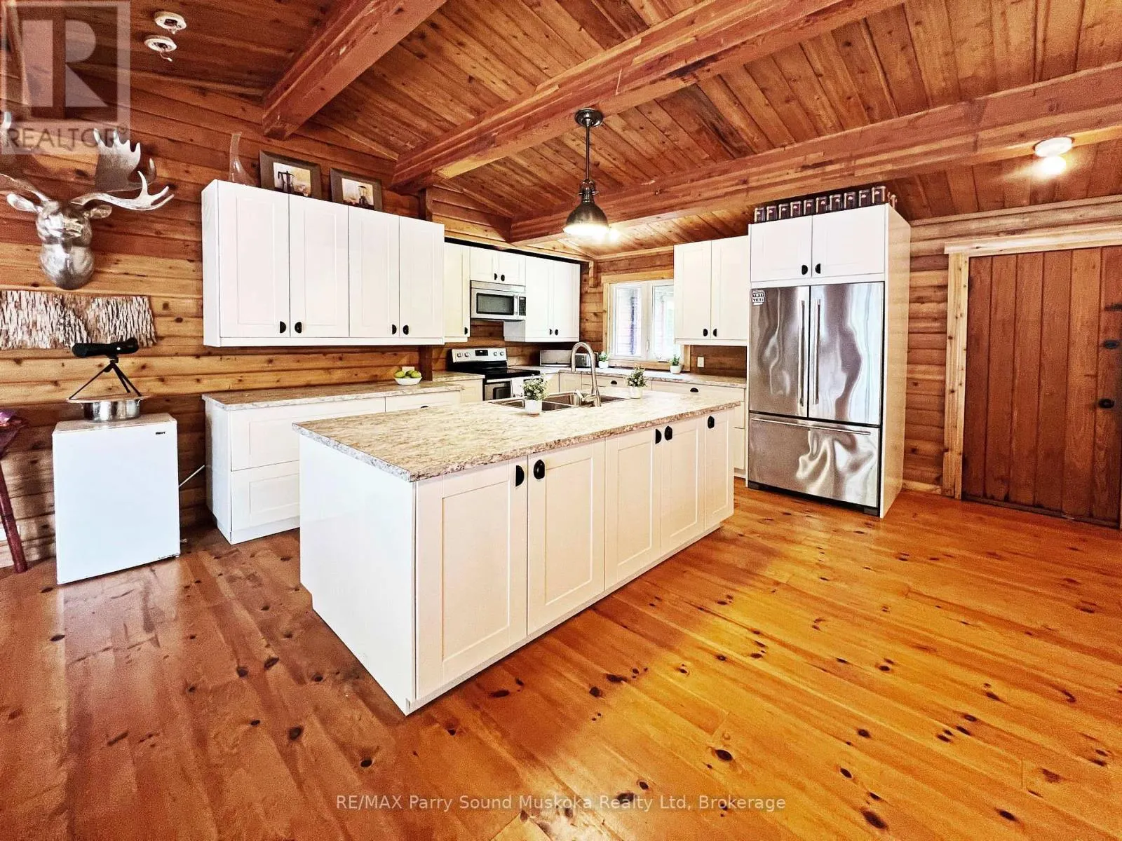 215 CRANE LAKE WATER