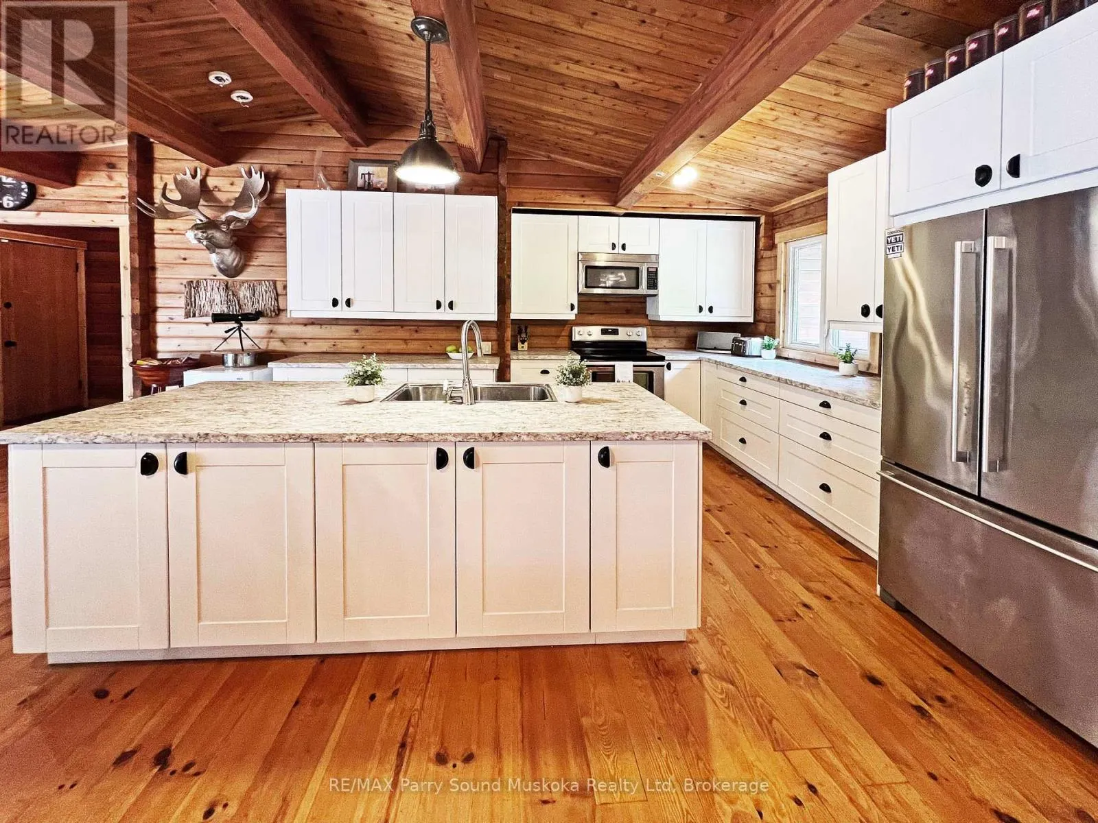 215 CRANE LAKE WATER