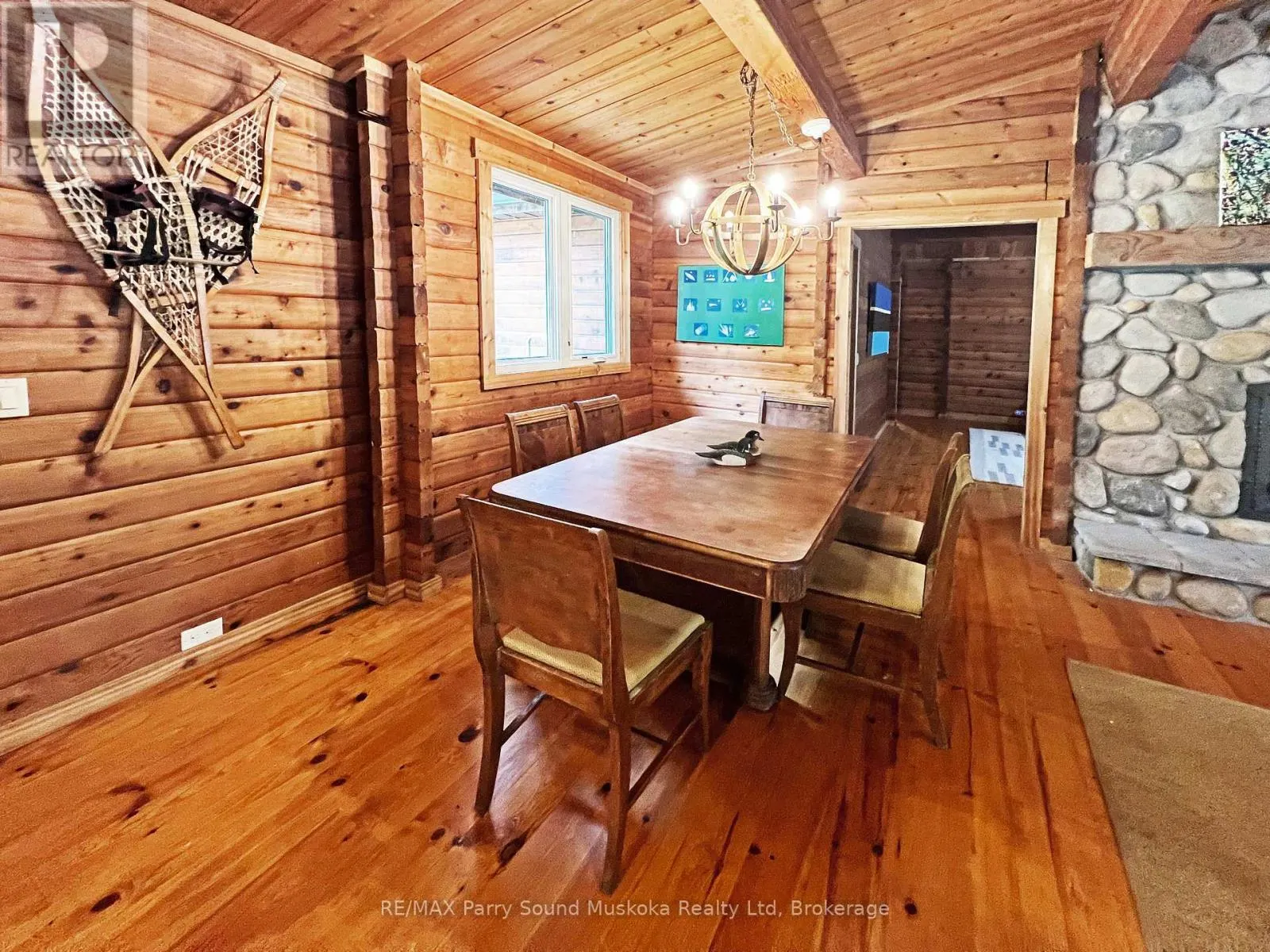 215 CRANE LAKE WATER