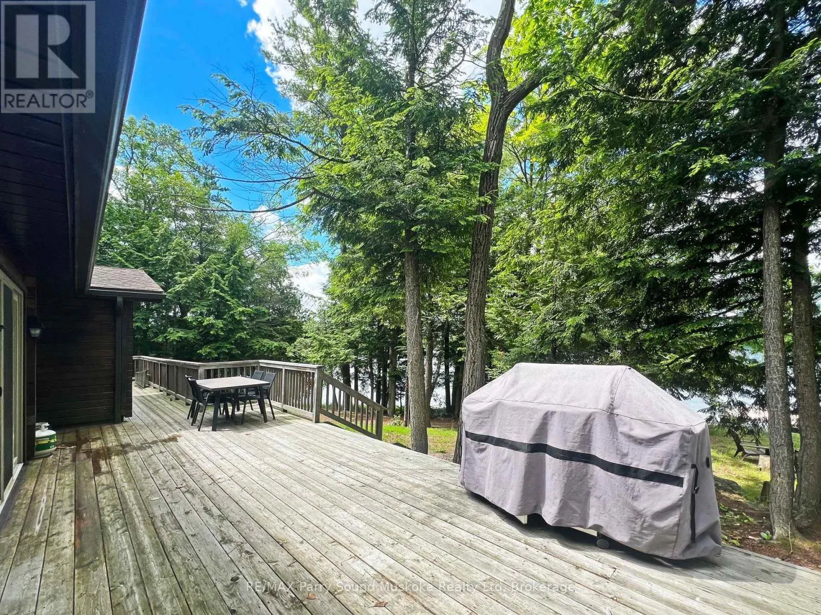 215 CRANE LAKE WATER