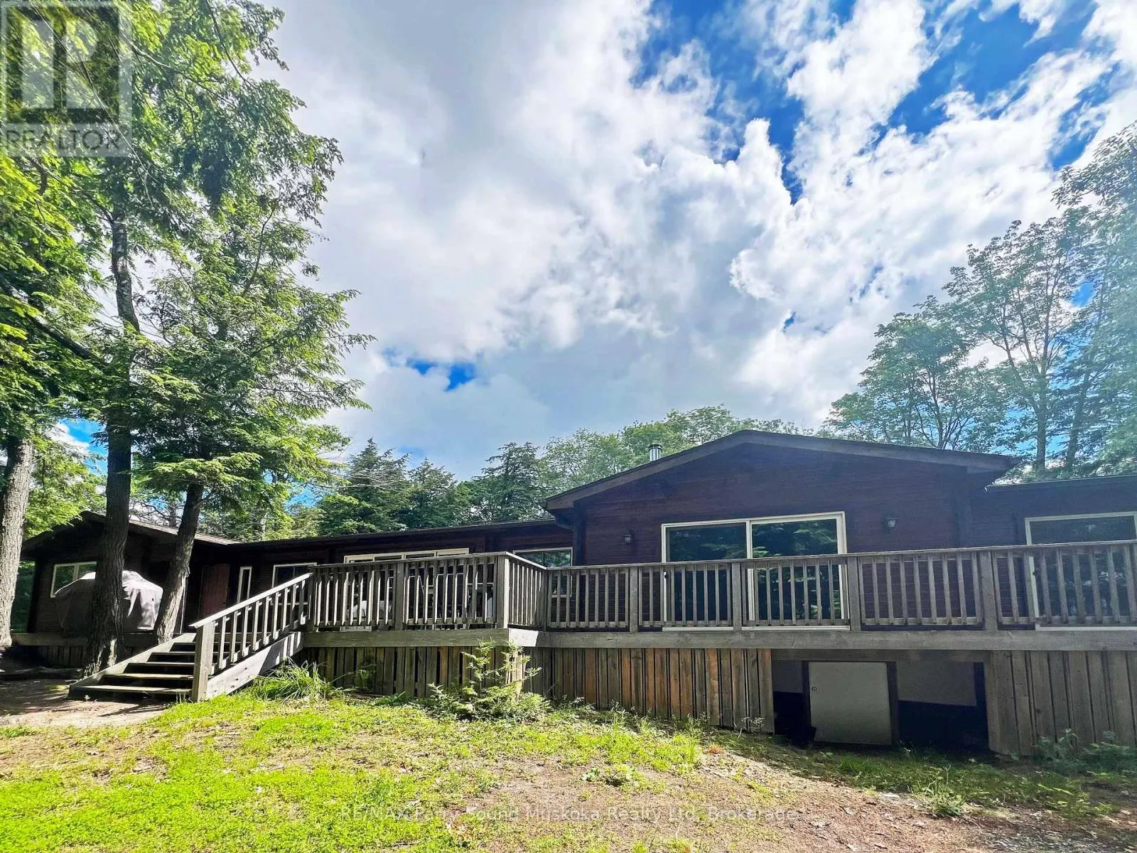 215 CRANE LAKE WATER