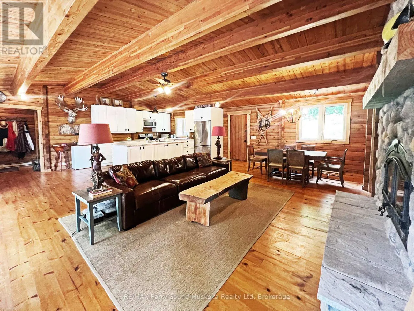 215 CRANE LAKE WATER