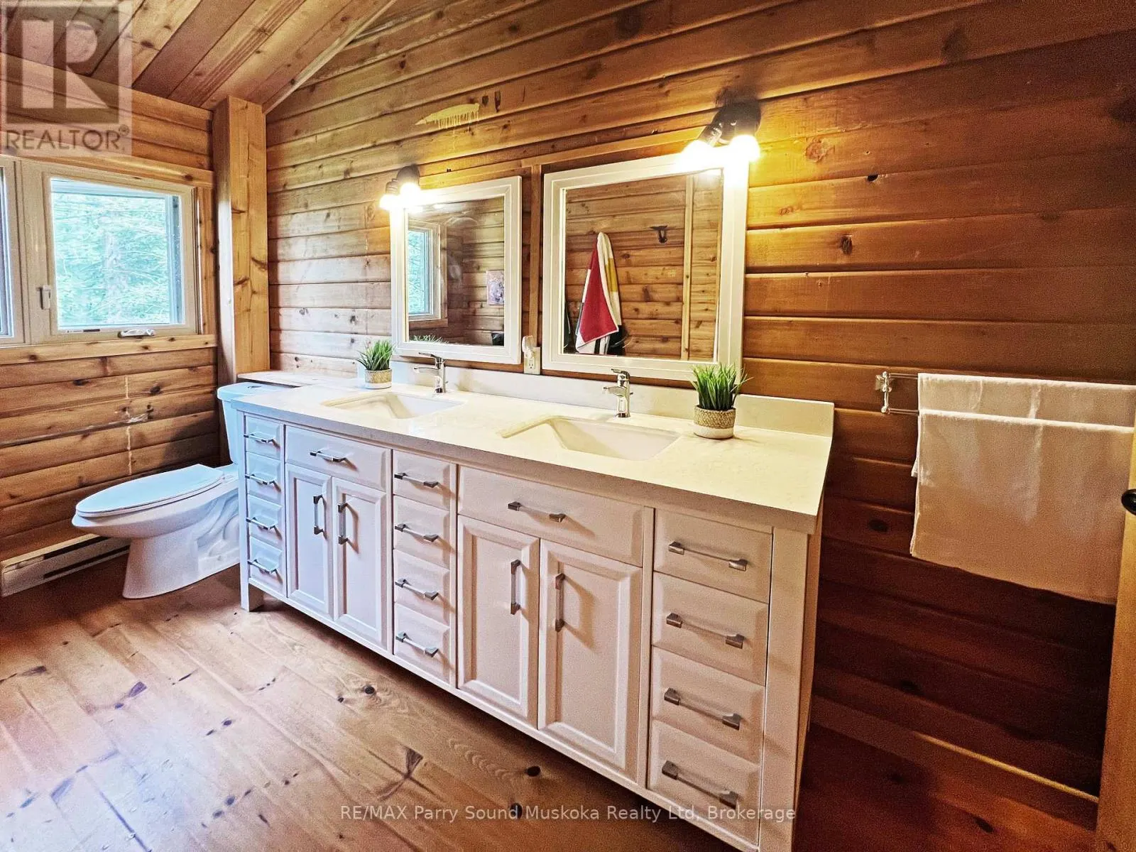 215 CRANE LAKE WATER
