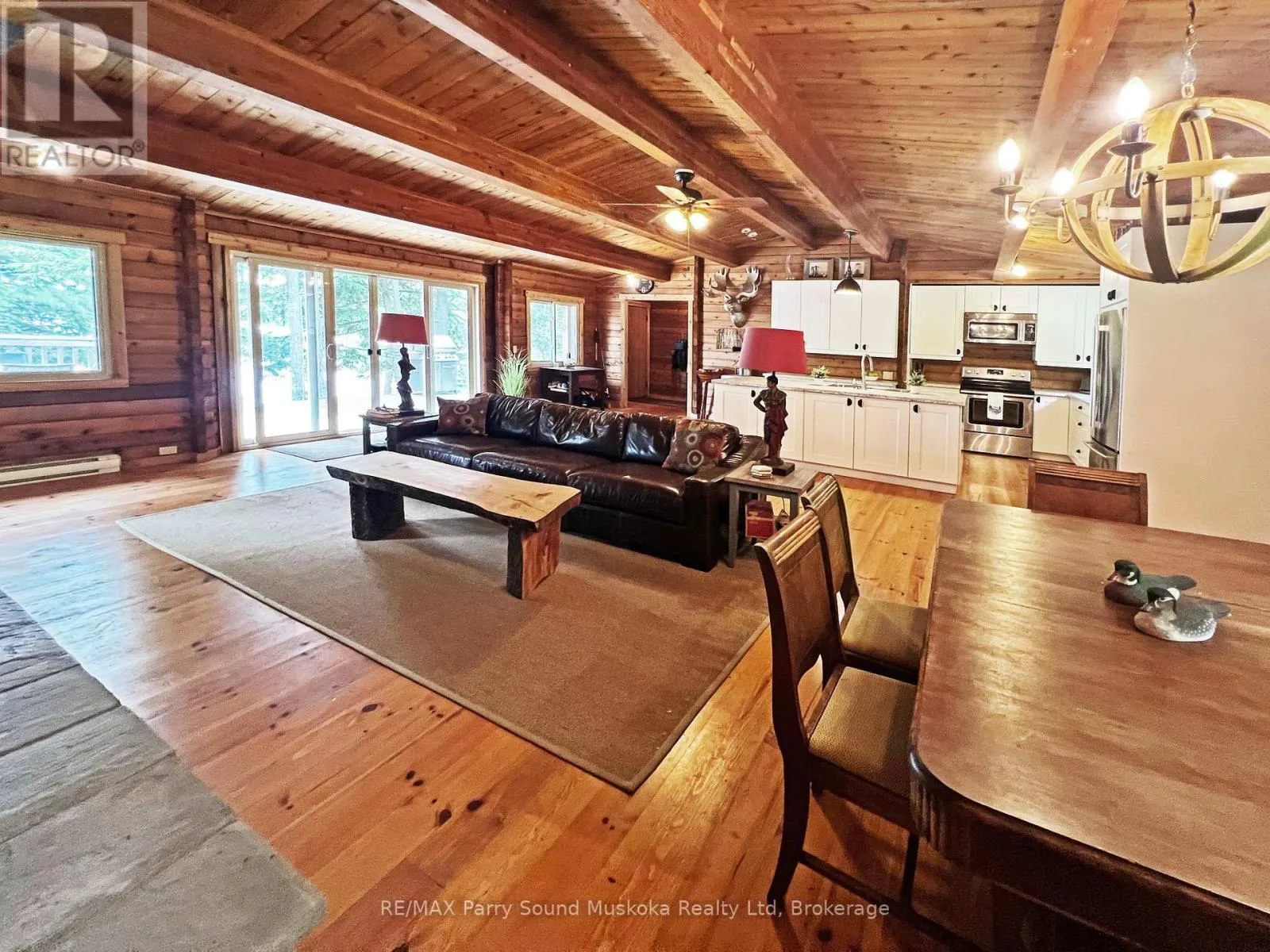 215 CRANE LAKE WATER