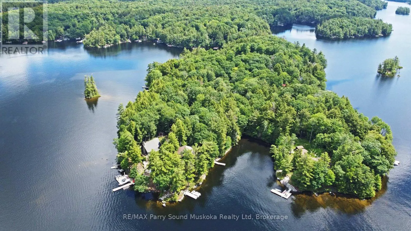 215 CRANE LAKE WATER
