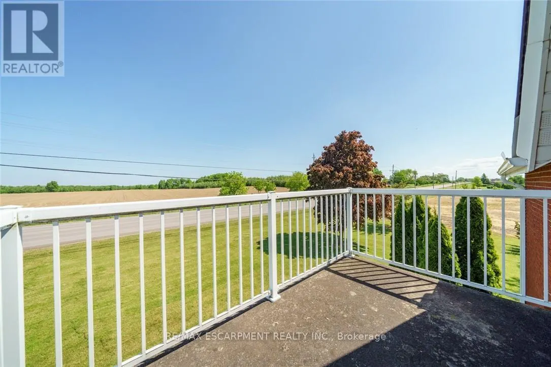 4932 FLY ROAD