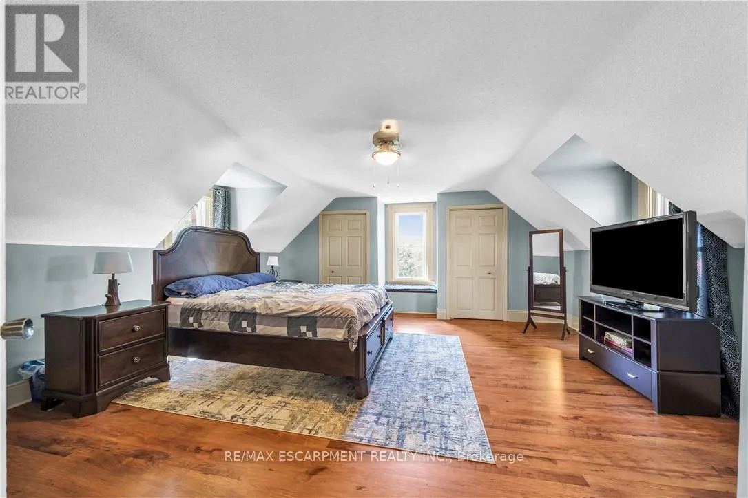 4932 FLY ROAD