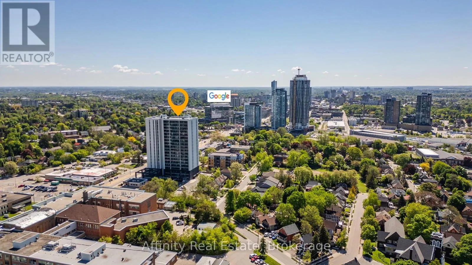 306 - 741 KING STREET W