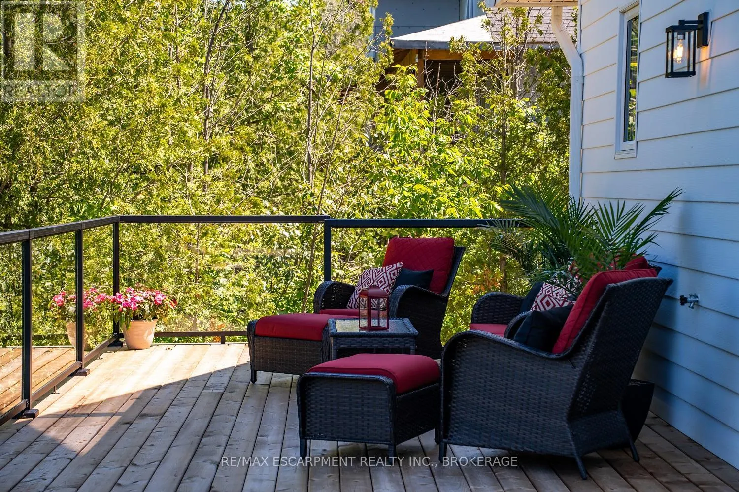 165 WILSON DRIVE