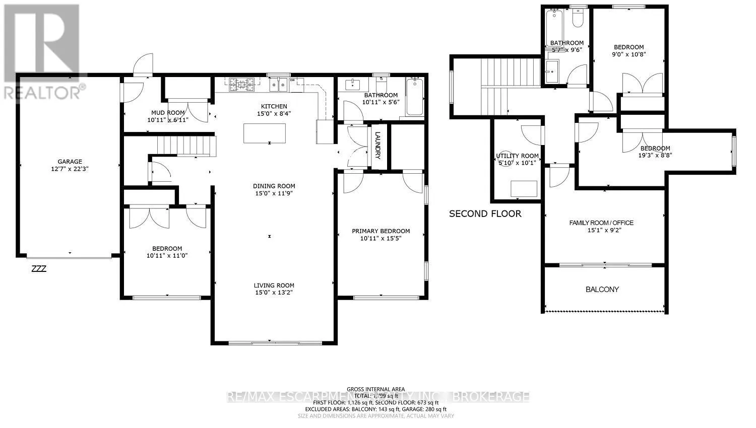 165 WILSON DRIVE