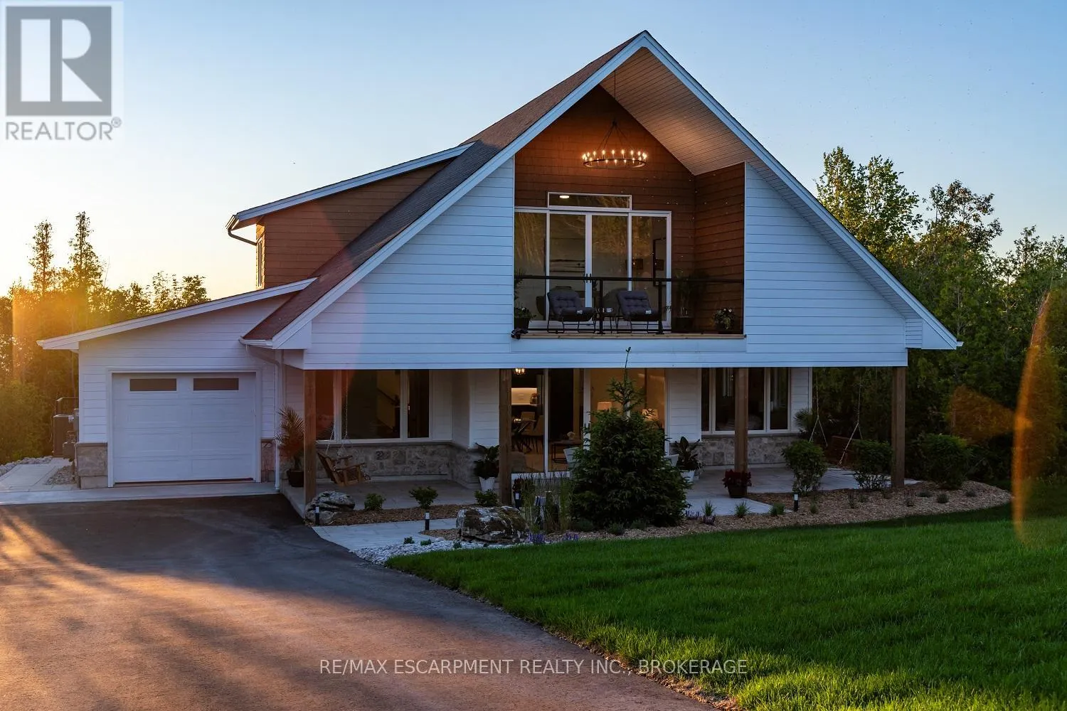 165 WILSON DRIVE