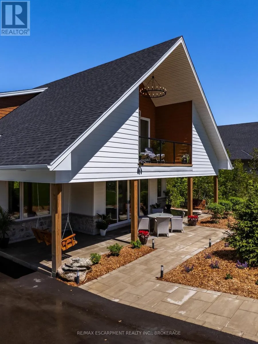 165 WILSON DRIVE