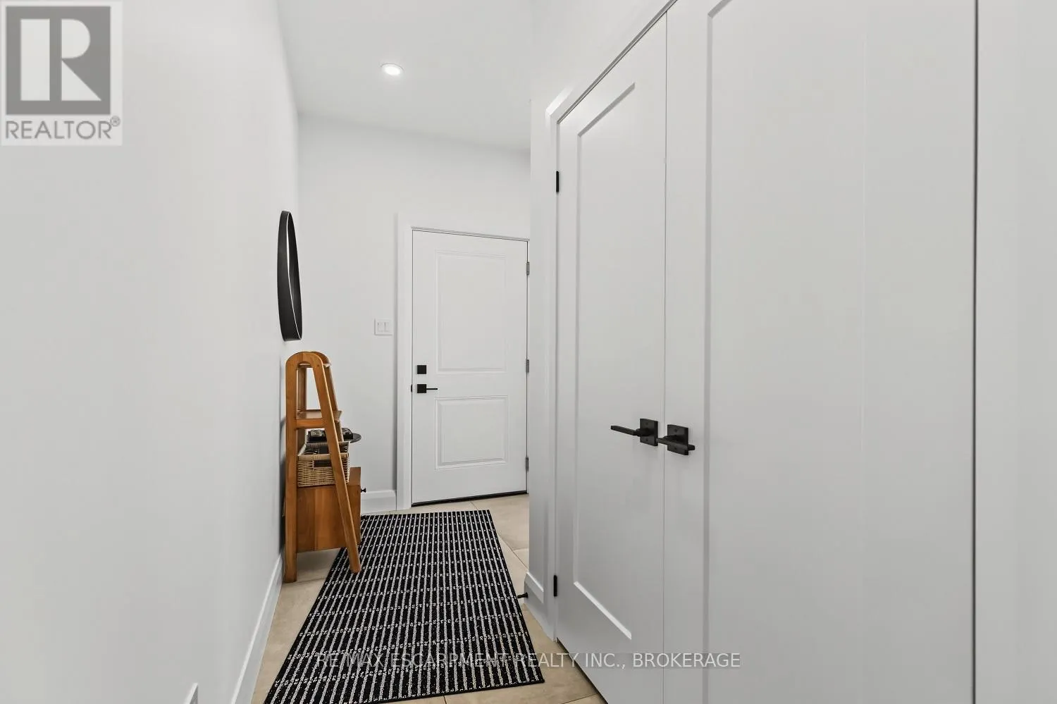 165 WILSON DRIVE