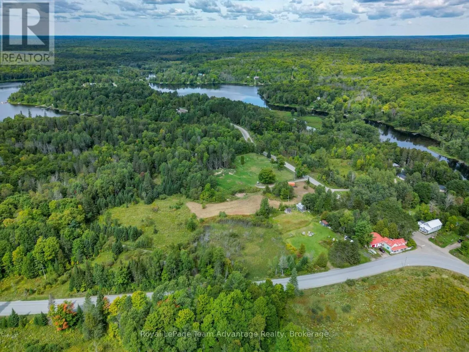 2 MAPLE ISLAND ROAD