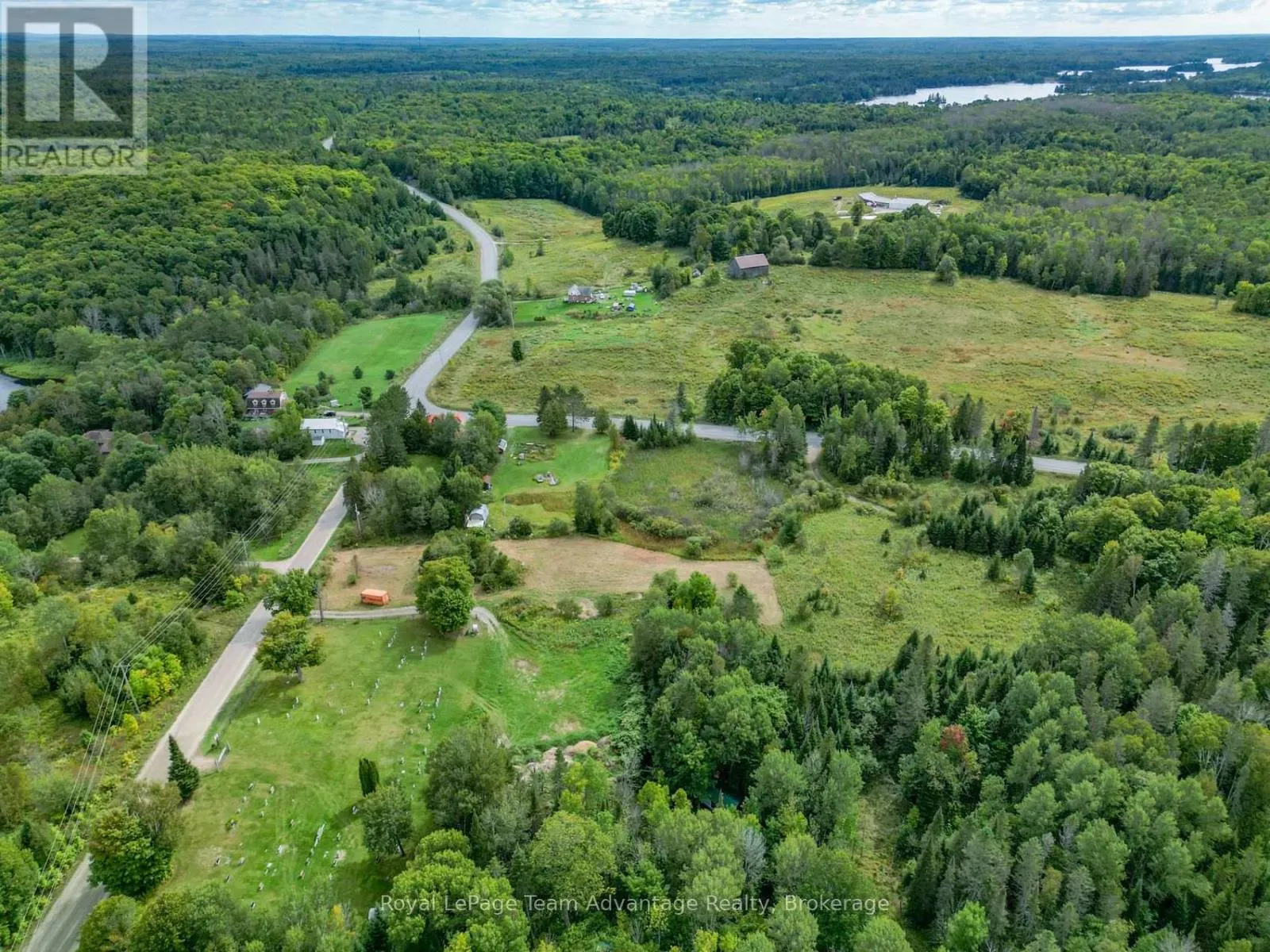 2 MAPLE ISLAND ROAD