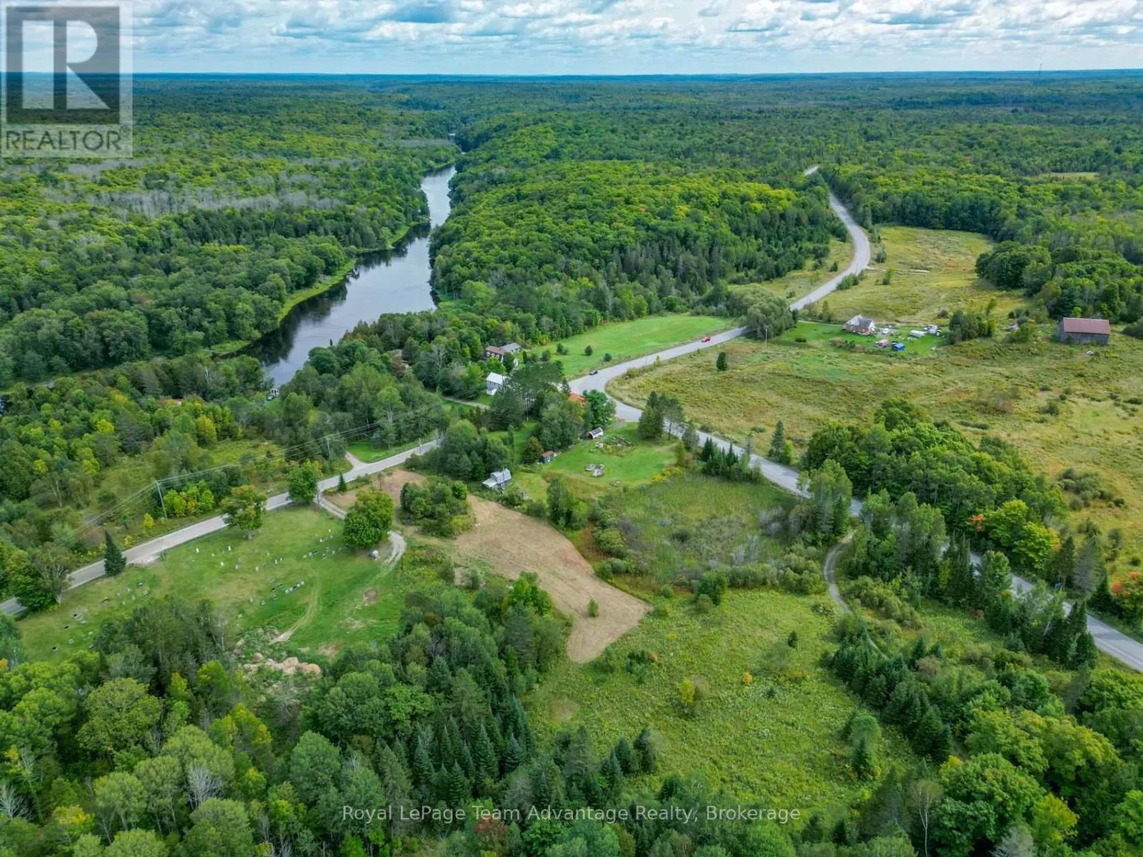 2 MAPLE ISLAND ROAD