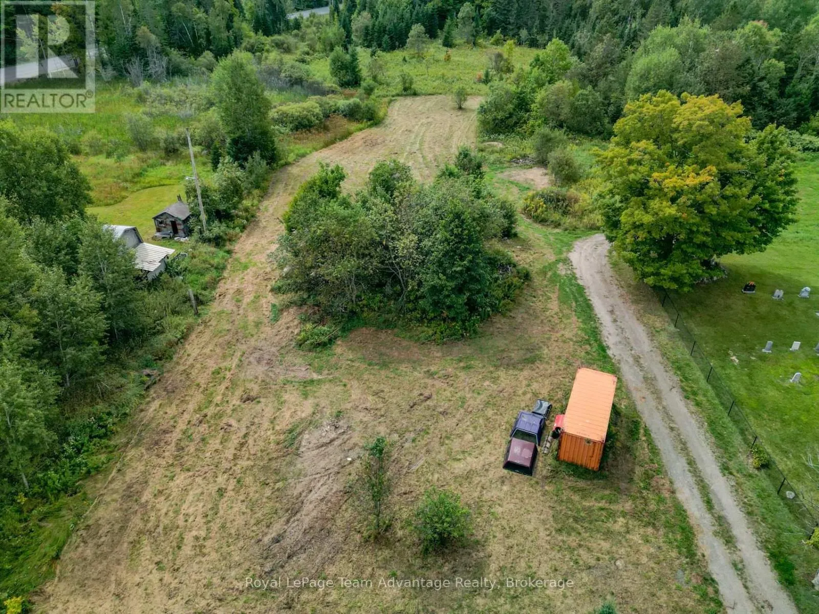 2 MAPLE ISLAND ROAD
