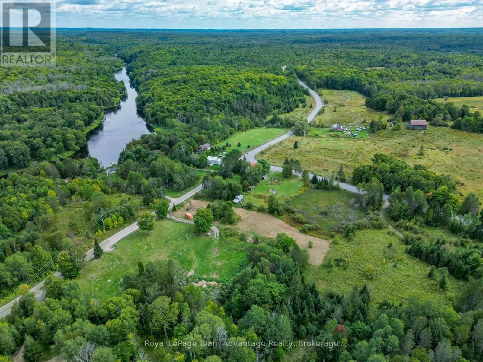 2 MAPLE ISLAND ROAD