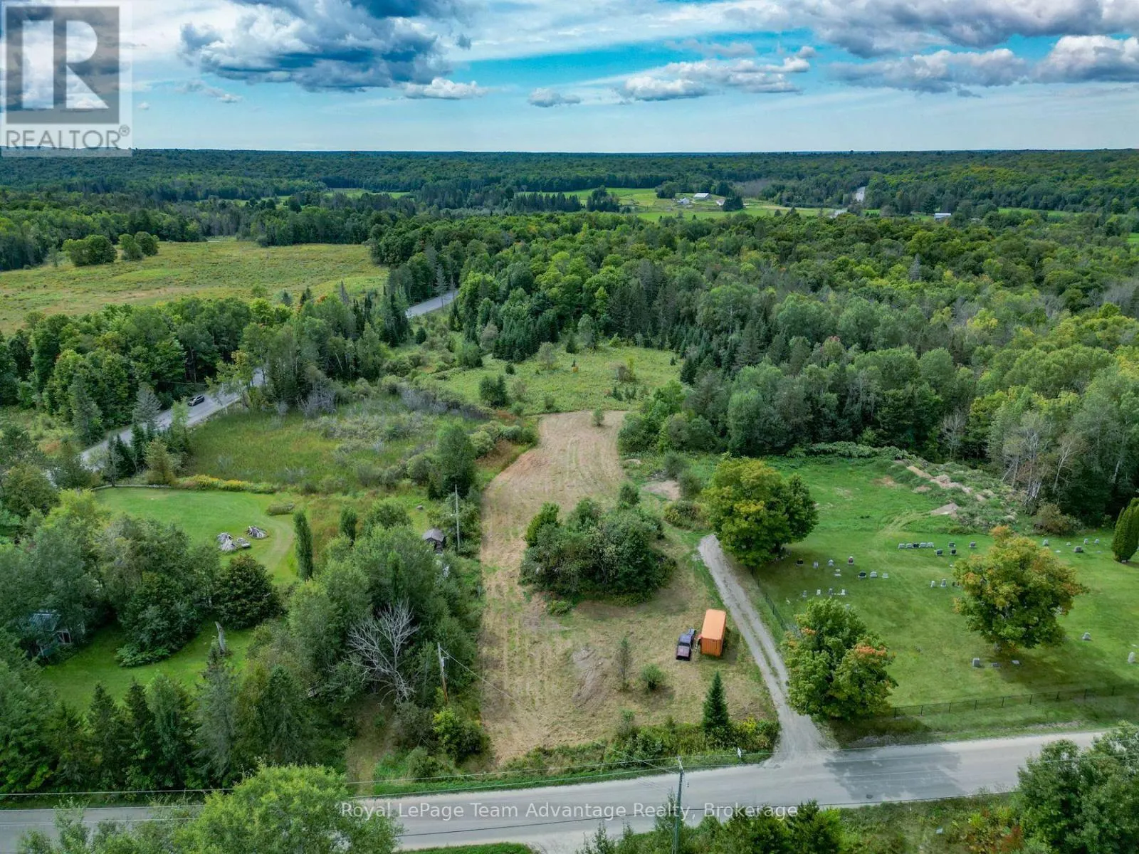2 MAPLE ISLAND ROAD
