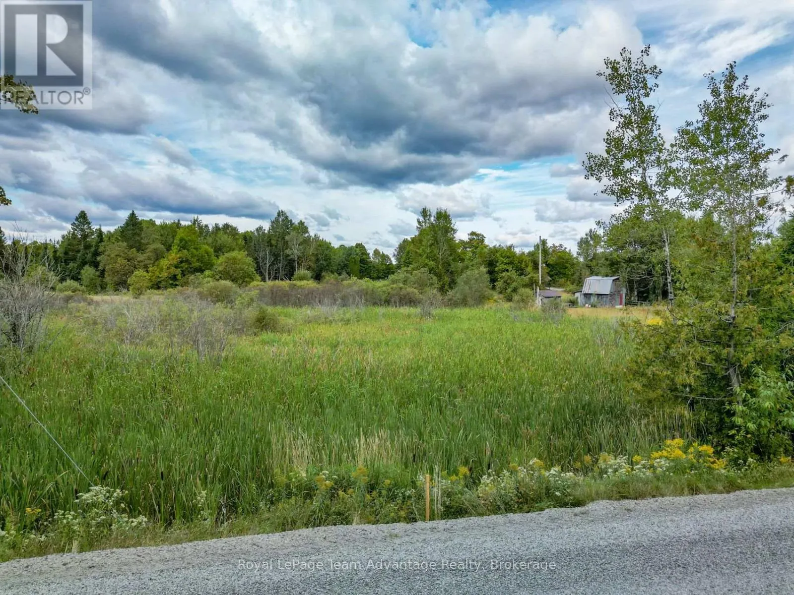 2 MAPLE ISLAND ROAD