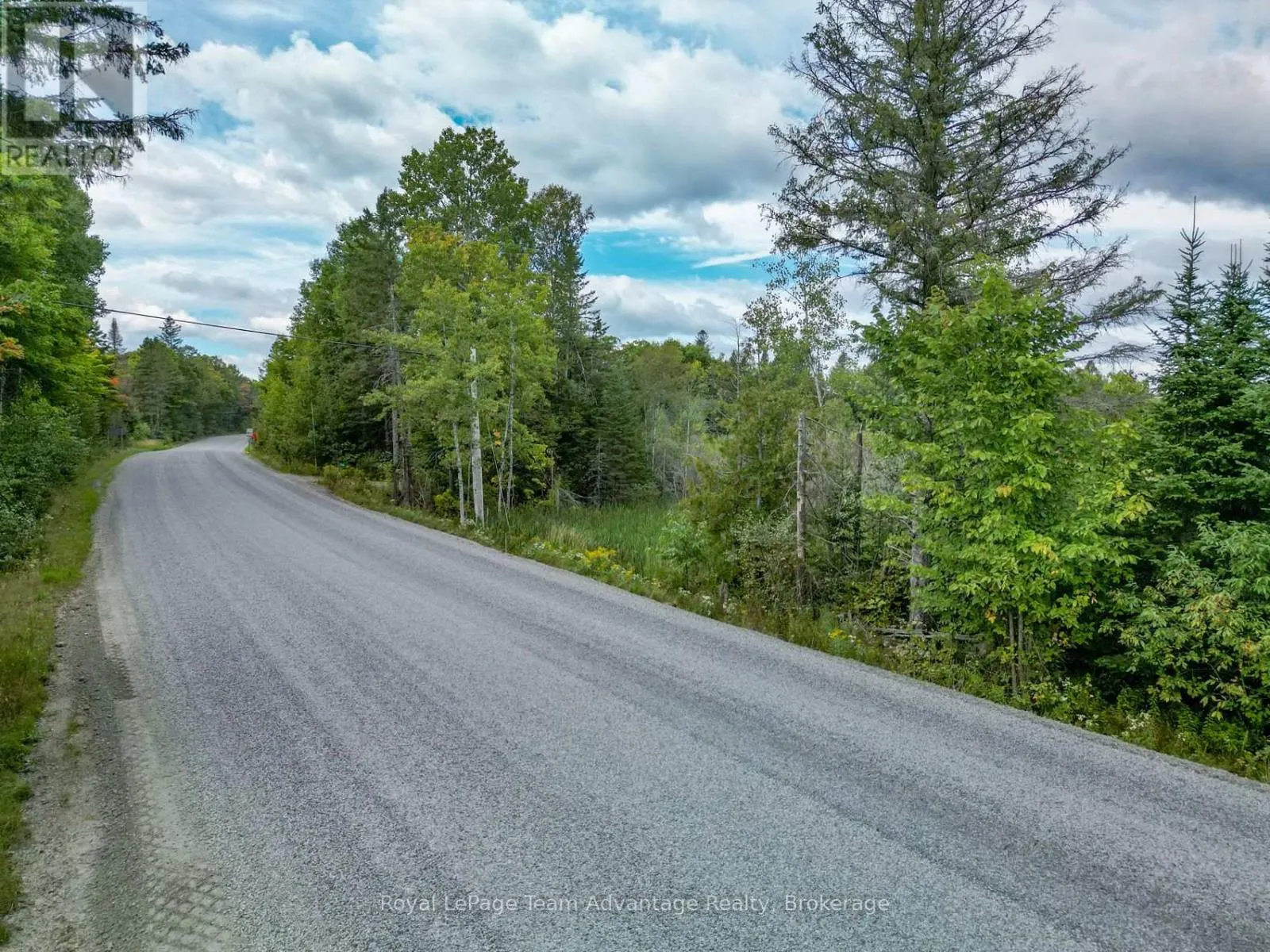 2 MAPLE ISLAND ROAD