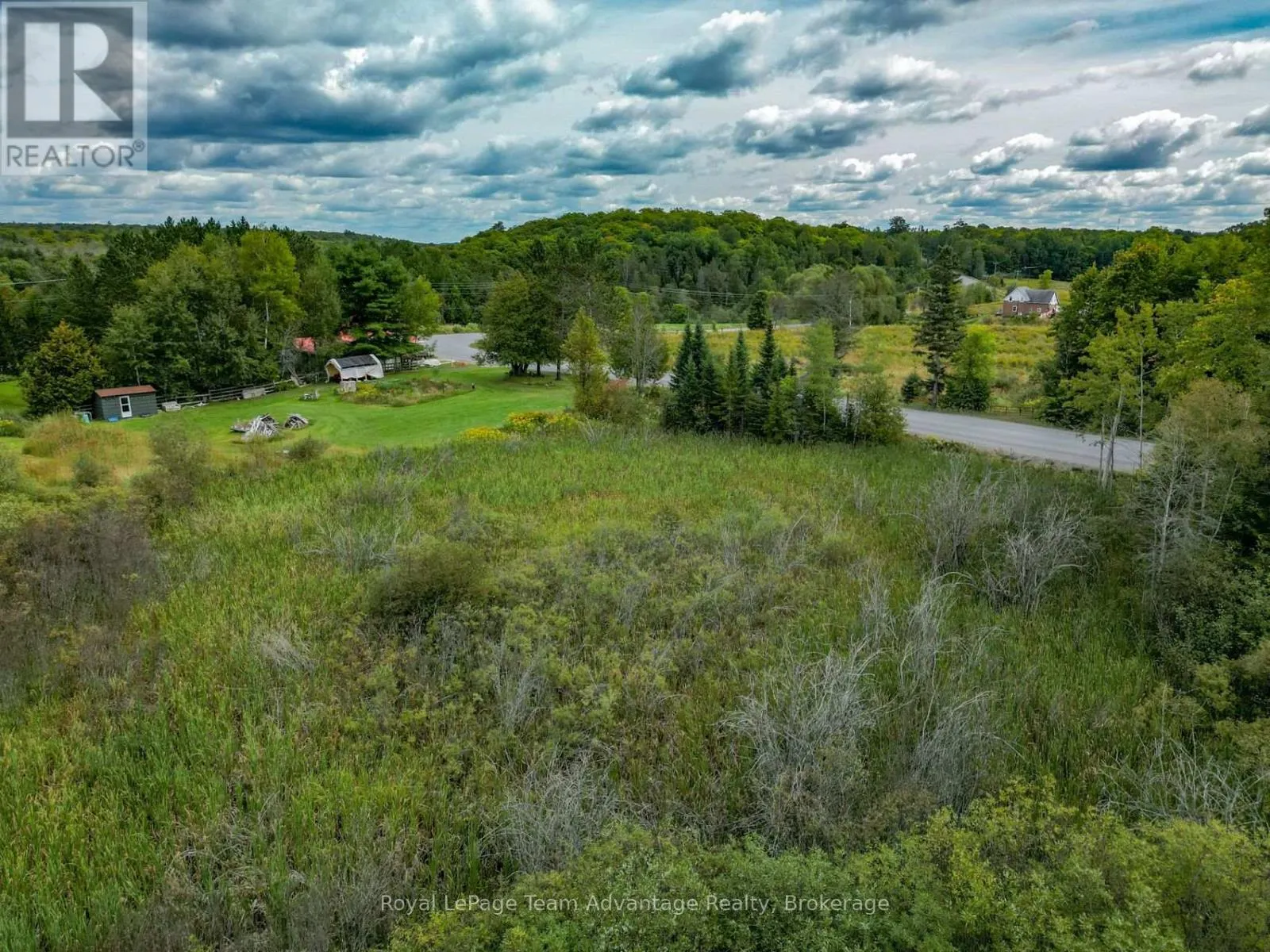 2 MAPLE ISLAND ROAD