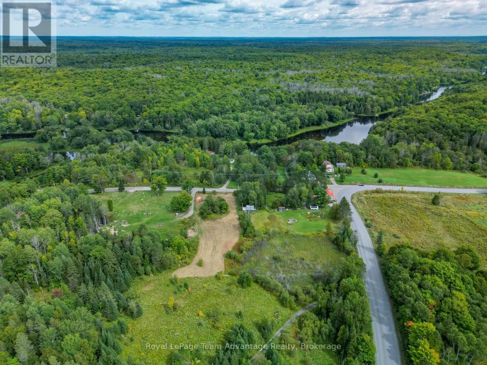 2 MAPLE ISLAND ROAD