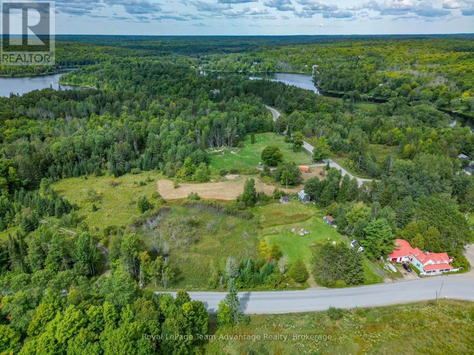 2 MAPLE ISLAND ROAD