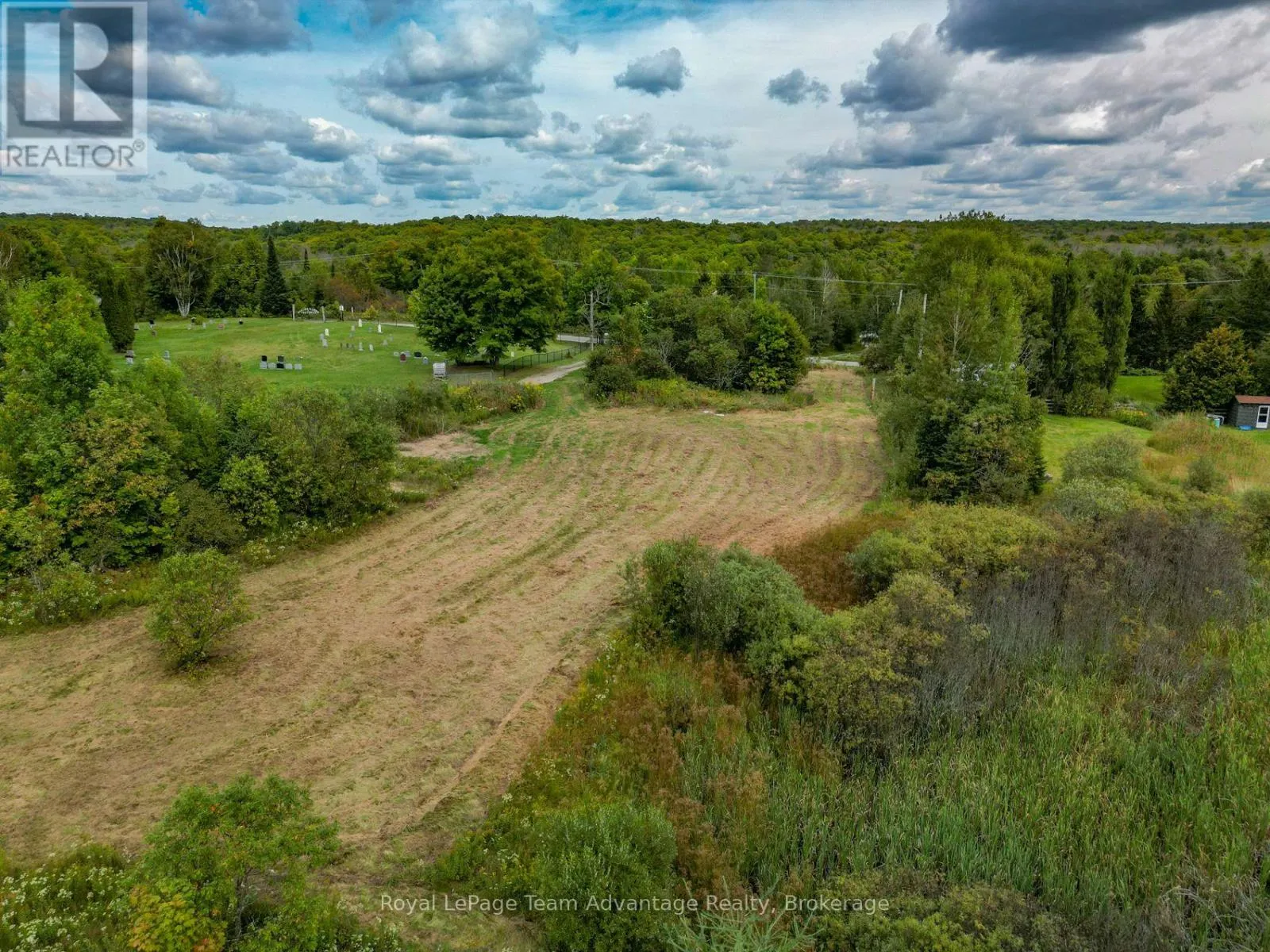 2 MAPLE ISLAND ROAD
