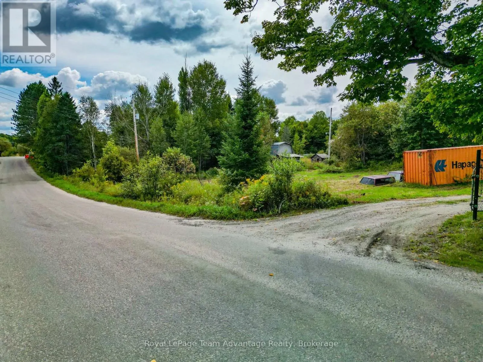 2 MAPLE ISLAND ROAD