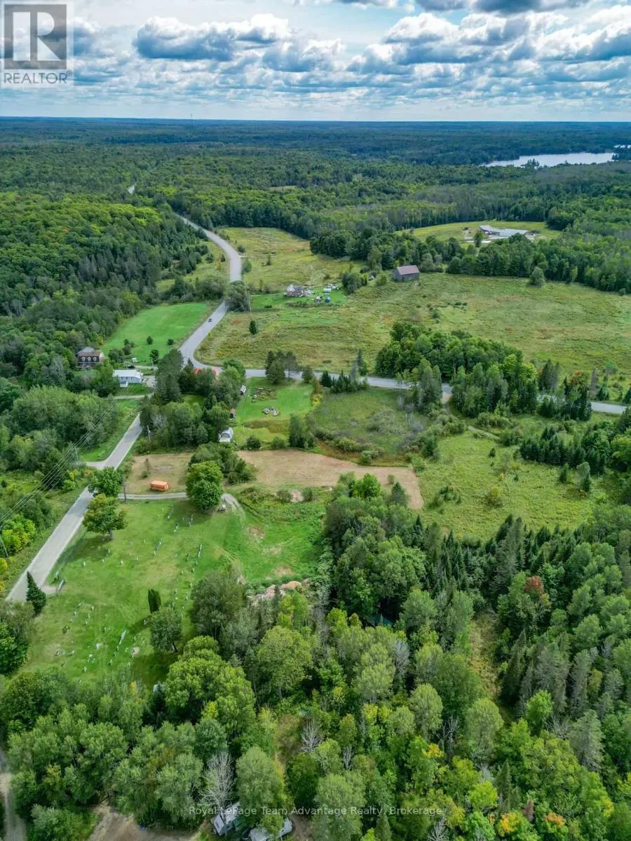 2 MAPLE ISLAND ROAD